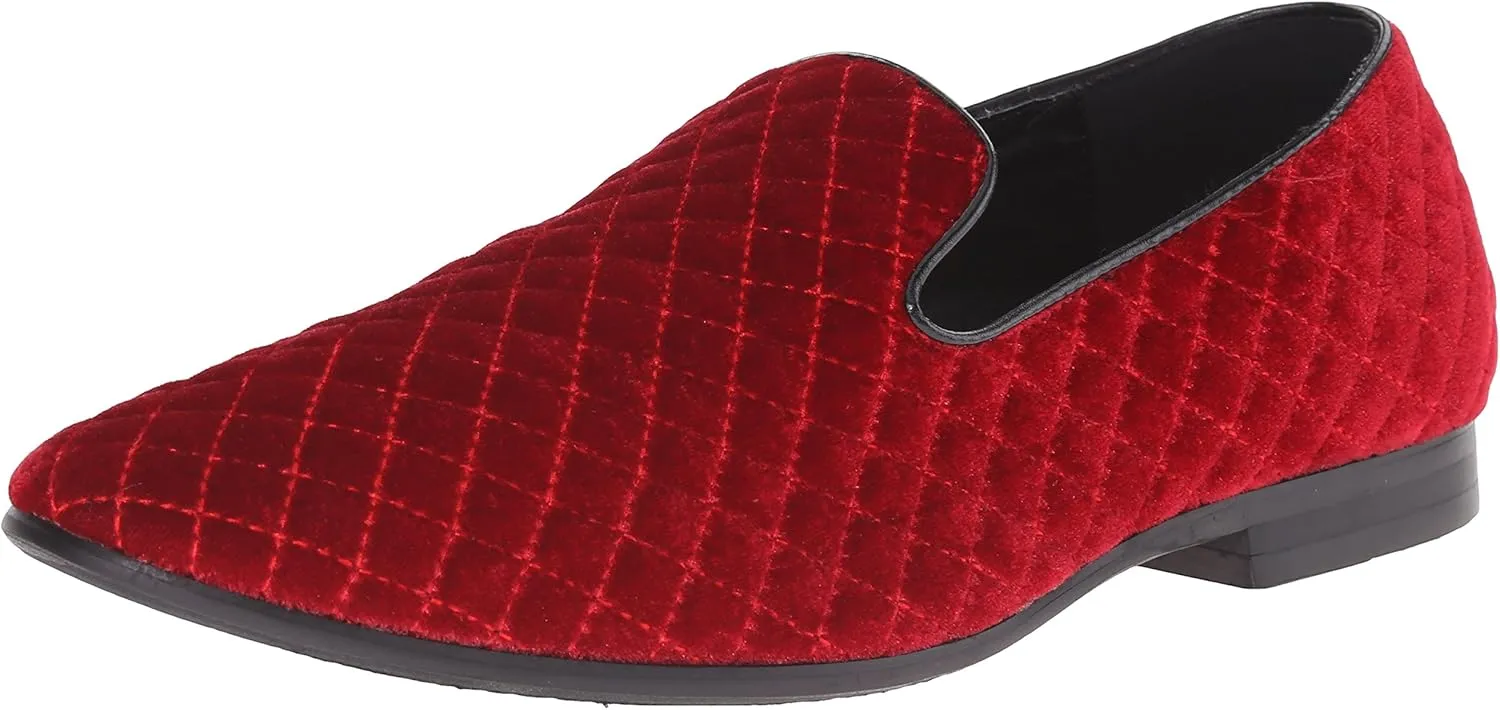 Giorgio Brutini Men's Chatwal Slip-On Loafer