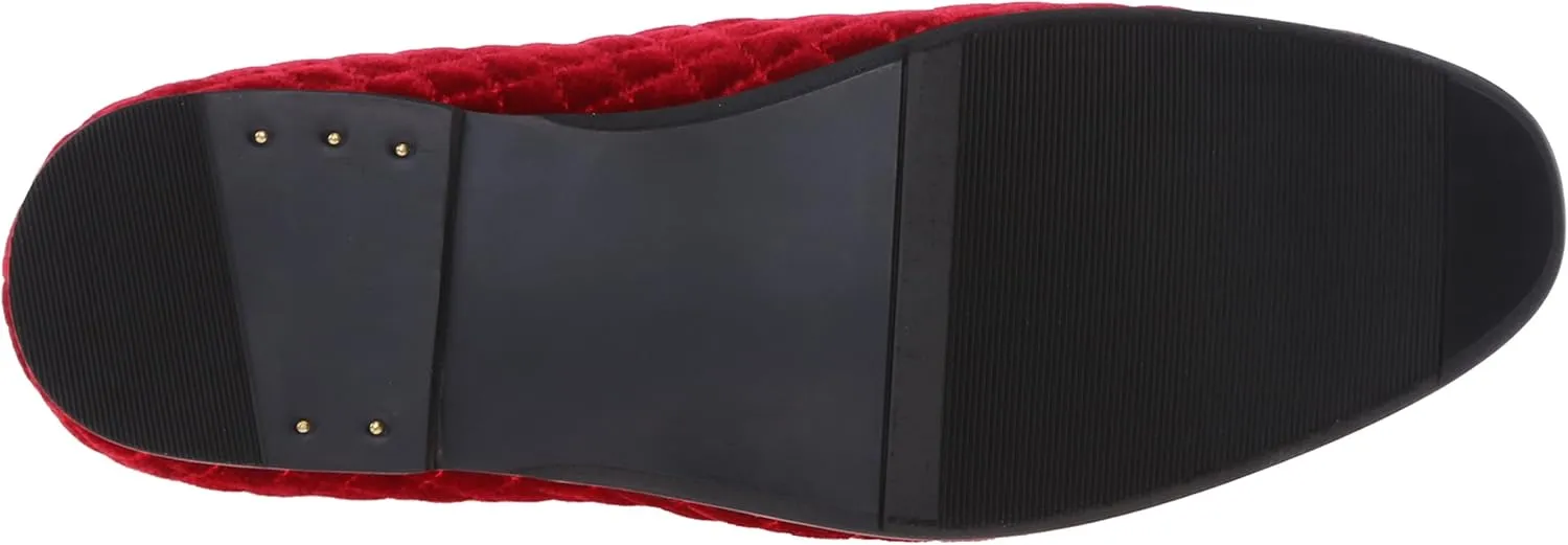Giorgio Brutini Men's Chatwal Slip-On Loafer