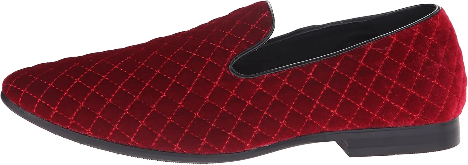 Giorgio Brutini Men's Chatwal Slip-On Loafer