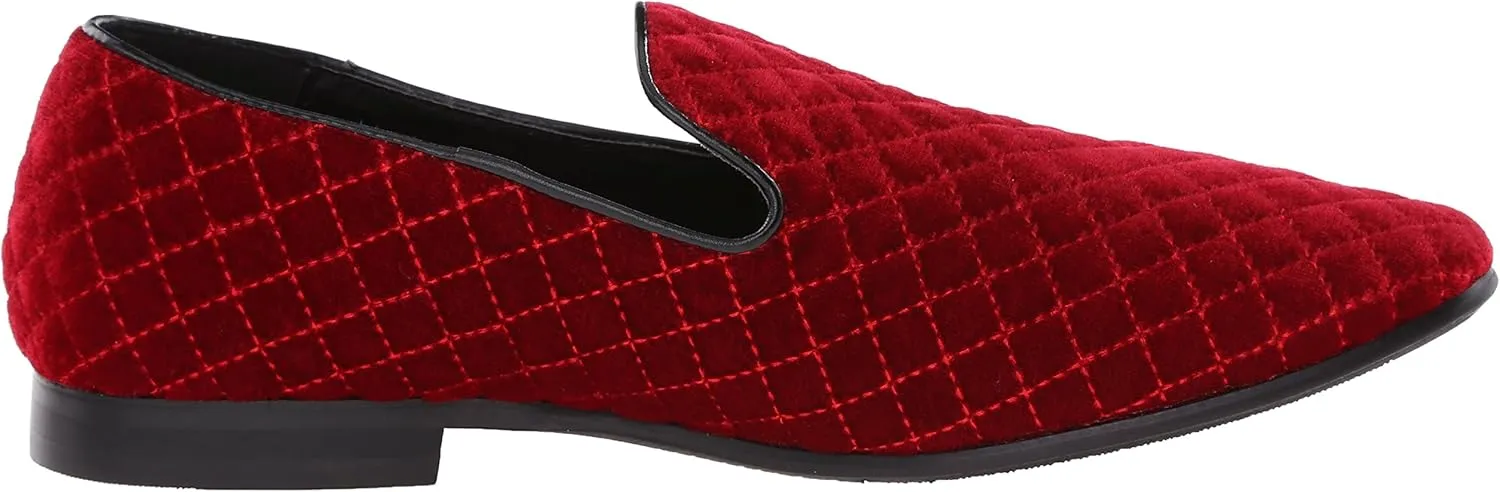 Giorgio Brutini Men's Chatwal Slip-On Loafer