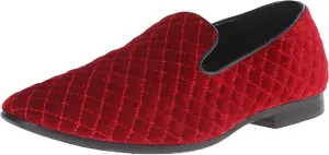 Giorgio Brutini Men's Chatwal Slip-On Loafer