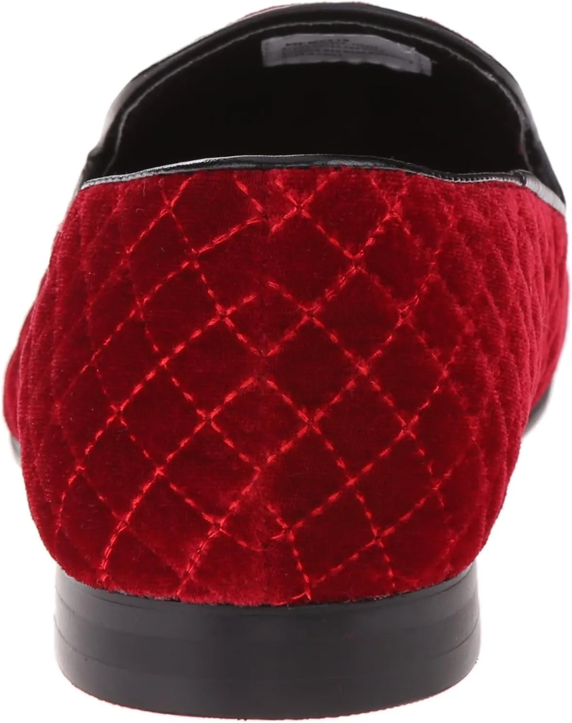 Giorgio Brutini Men's Chatwal Slip-On Loafer