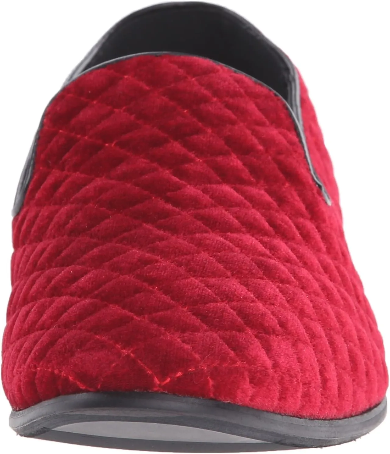 Giorgio Brutini Men's Chatwal Slip-On Loafer