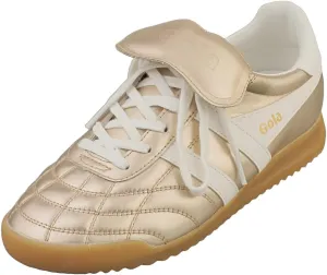 Gola Women's Stadium '86 Sneaker
