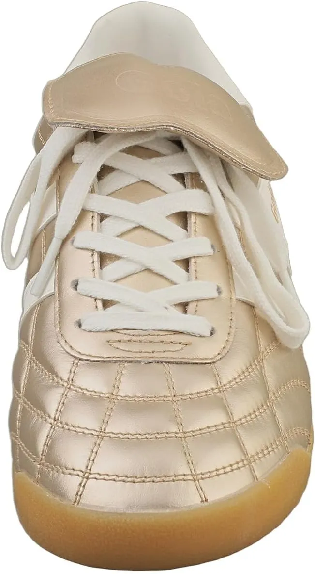 Gola Women's Stadium '86 Sneaker