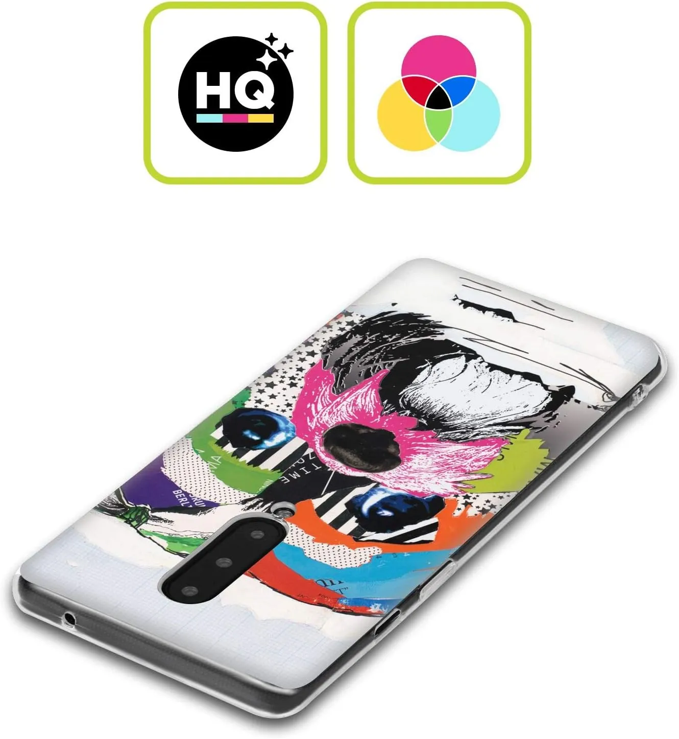 Head Case Designs Officially Licensed Michel Keck Shihtzu Dogs 4 Soft Gel Case Compatible with Google Pixel 8 Pro