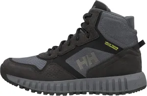 Helly-Hansen 11432 Men's Monashee ULLR HT Boot