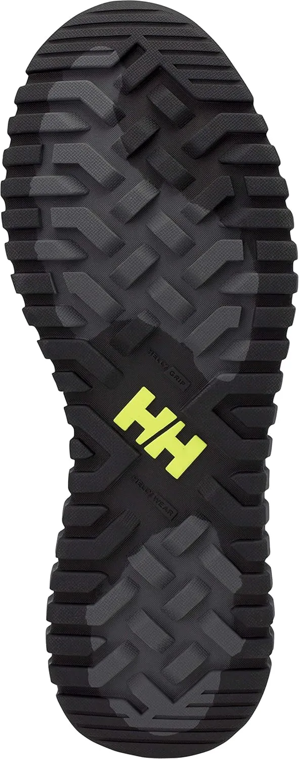 Helly-Hansen 11432 Men's Monashee ULLR HT Boot