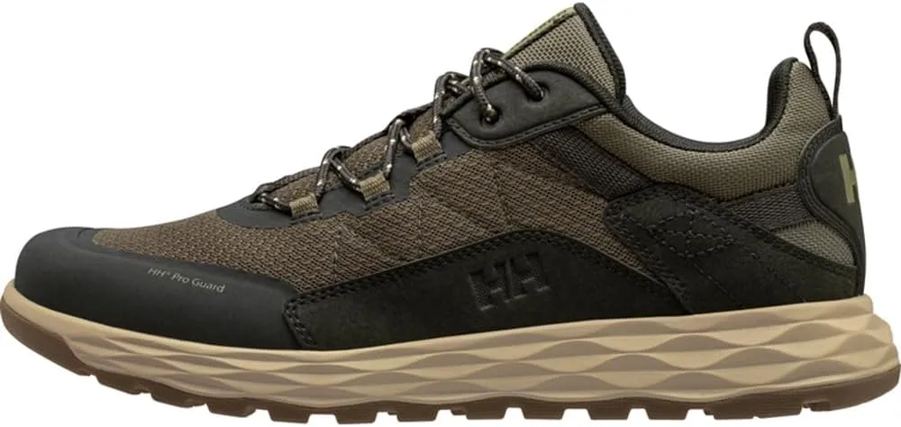 Helly Hansen Men's Classic Fashion Boot