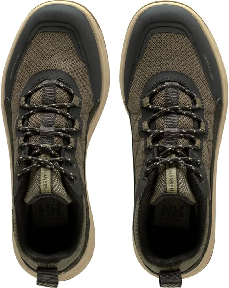 Helly Hansen Men's Classic Fashion Boot