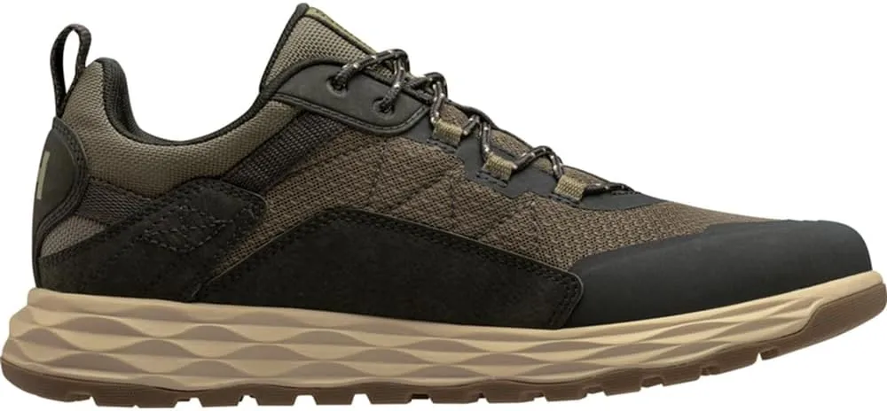 Helly Hansen Men's Classic Fashion Boot