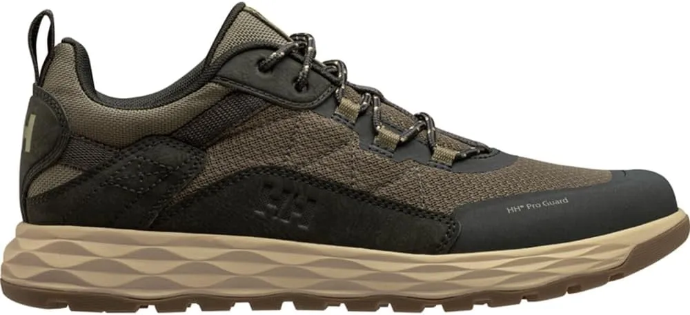 Helly Hansen Men's Classic Fashion Boot