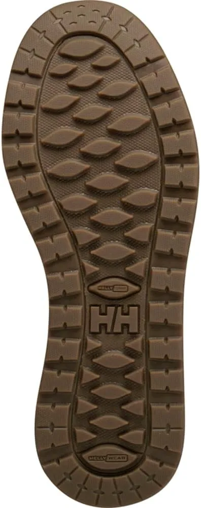 Helly Hansen Men's Classic Fashion Boot