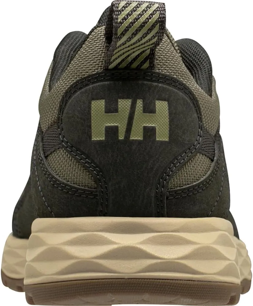 Helly Hansen Men's Classic Fashion Boot