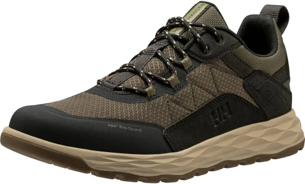 Helly Hansen Men's Classic Fashion Boot