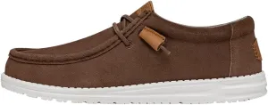 Hey Dude Mens Modern Casual
