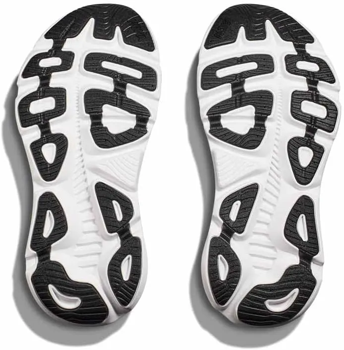 HOKA ONE ONE Men's Gaviota 5 Sneaker