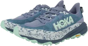 Hoka Women's Speedgoat 6 Sneaker