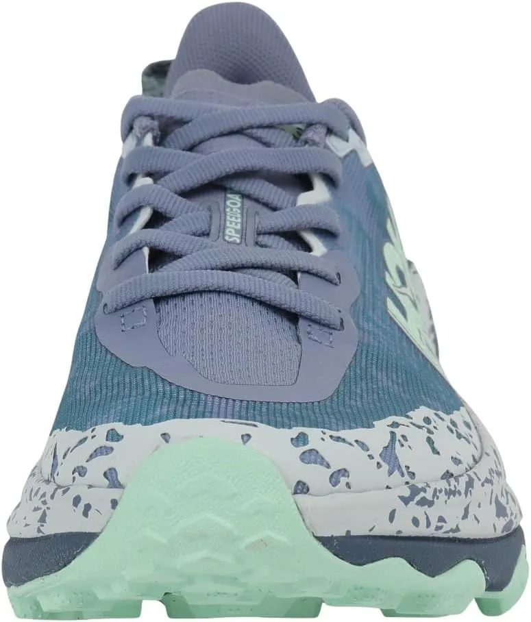 Hoka Women's Speedgoat 6 Sneaker