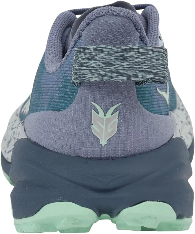 Hoka Women's Speedgoat 6 Sneaker