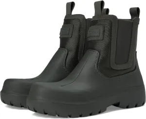 Hunter Men's Lorde Rain Boot