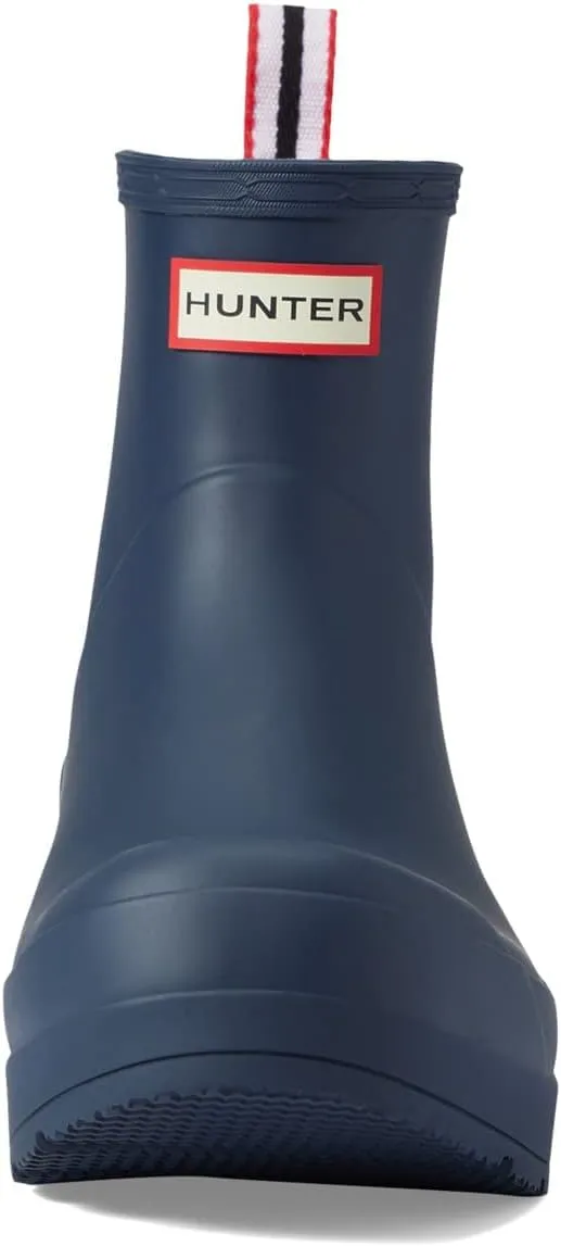 HUNTER Men's Rain Boot