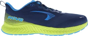 inov-8 Men's Roadfly Sneaker