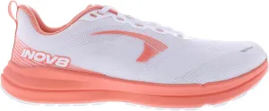 INOV8 Women's Roadfly Zero - Zero Drop Road Running Shoes