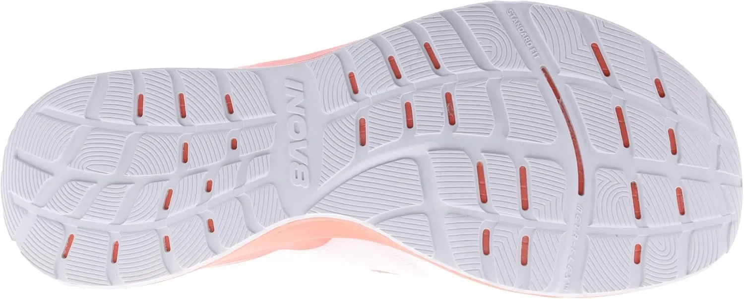 INOV8 Women's Roadfly Zero - Zero Drop Road Running Shoes
