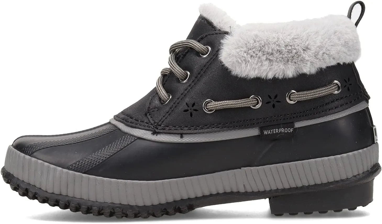 Jambu Women's Maria Waterproof Ankle Boot