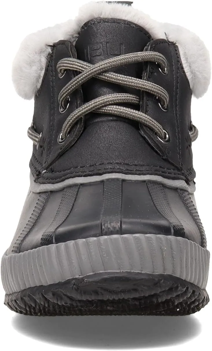 Jambu Women's Maria Waterproof Ankle Boot