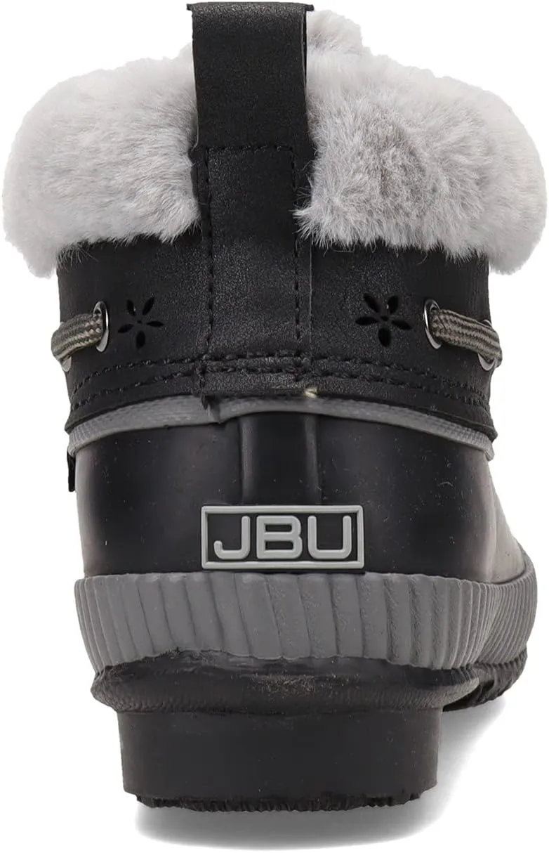 Jambu Women's Maria Waterproof Ankle Boot