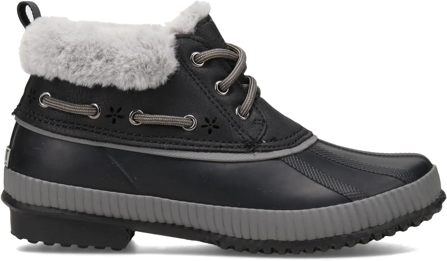 Jambu Women's Maria Waterproof Ankle Boot
