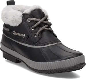 Jambu Women's Maria Waterproof Ankle Boot