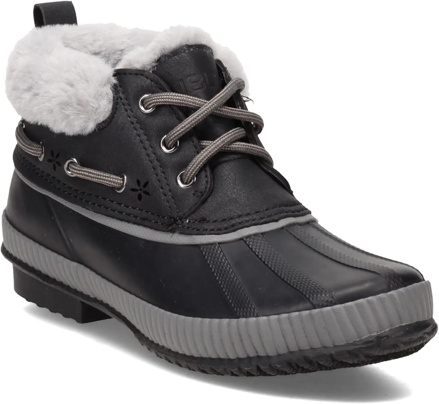 Jambu Women's Maria Waterproof Ankle Boot