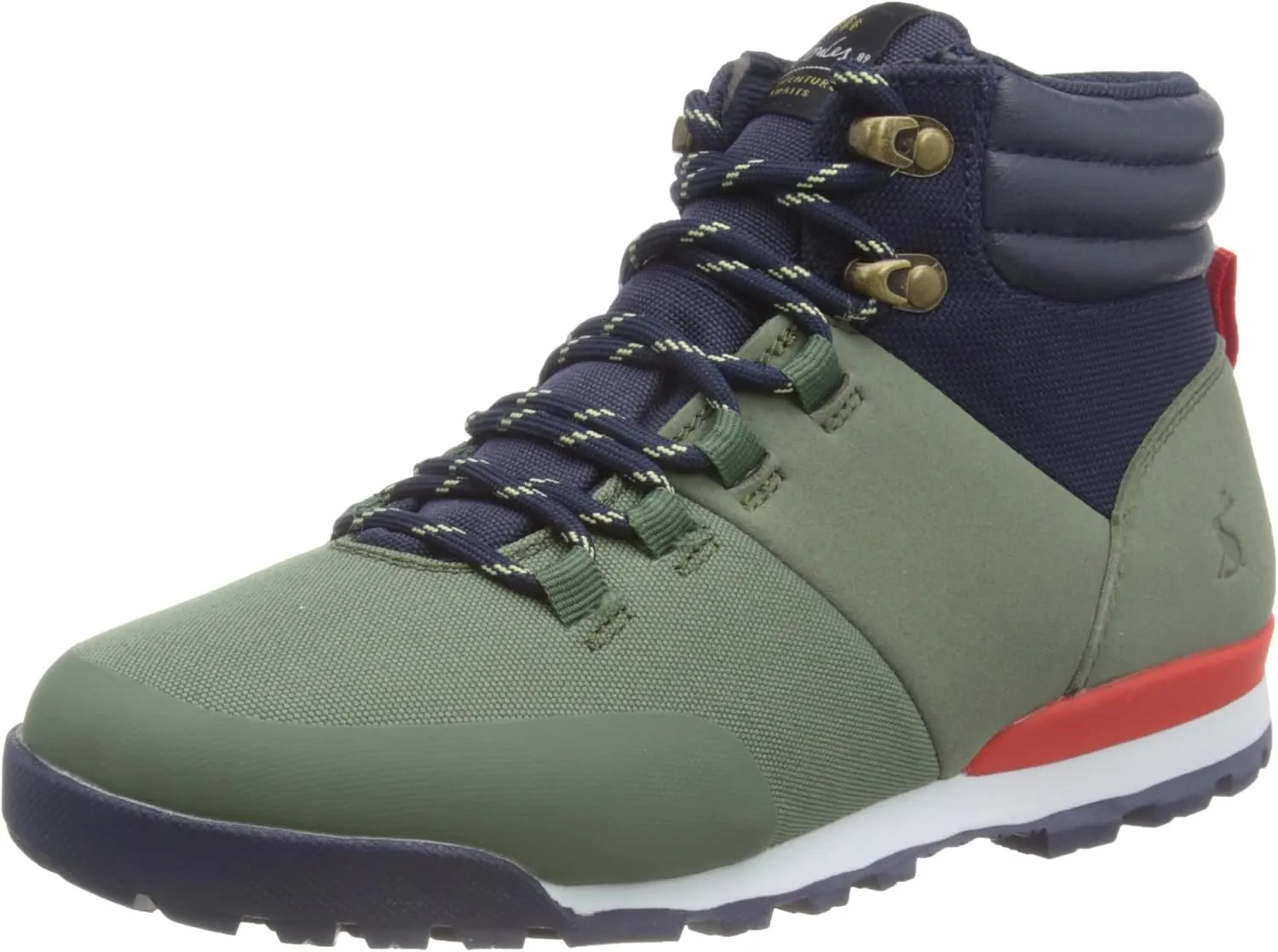 Joules Chedworth Laurel 6 B (M)
