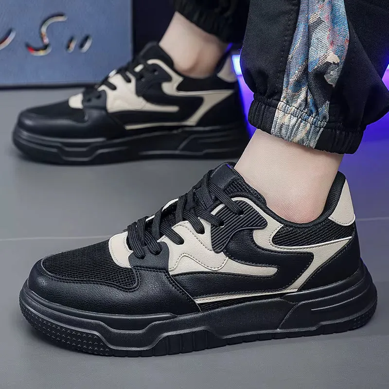 Kai Street Sneakers