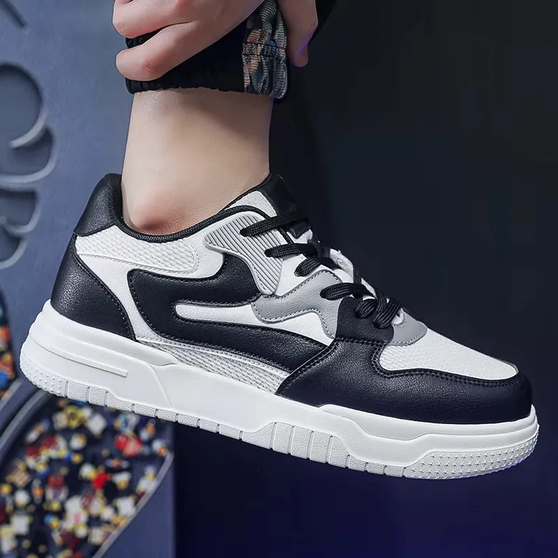 Kai Street Sneakers