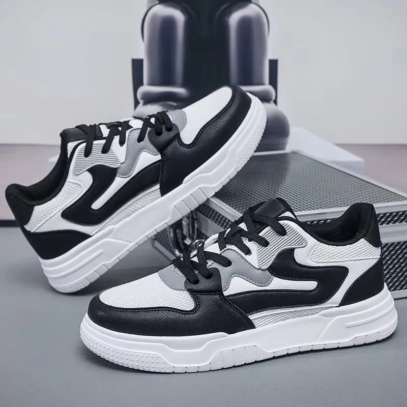 Kai Street Sneakers