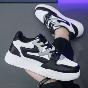 Kai Street Sneakers
