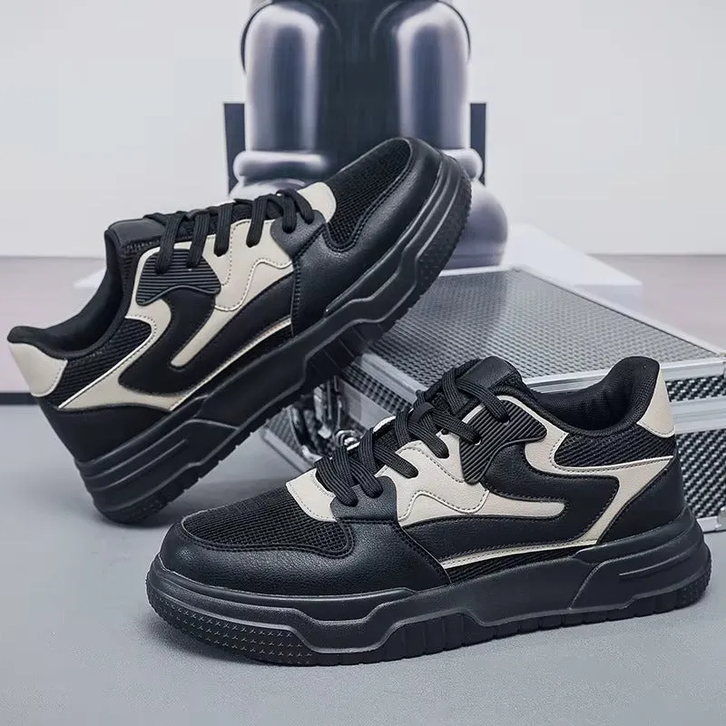 Kai Street Sneakers