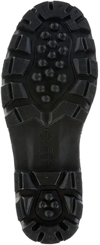 Kamik Men's Icebreaker