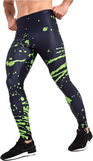 Kapow Meggings The Original Men's Leggings