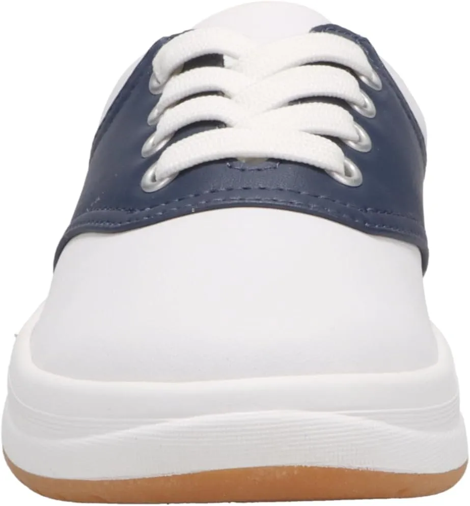 Keds Girl's School Days (Toddler/Little Kid) Sneaker