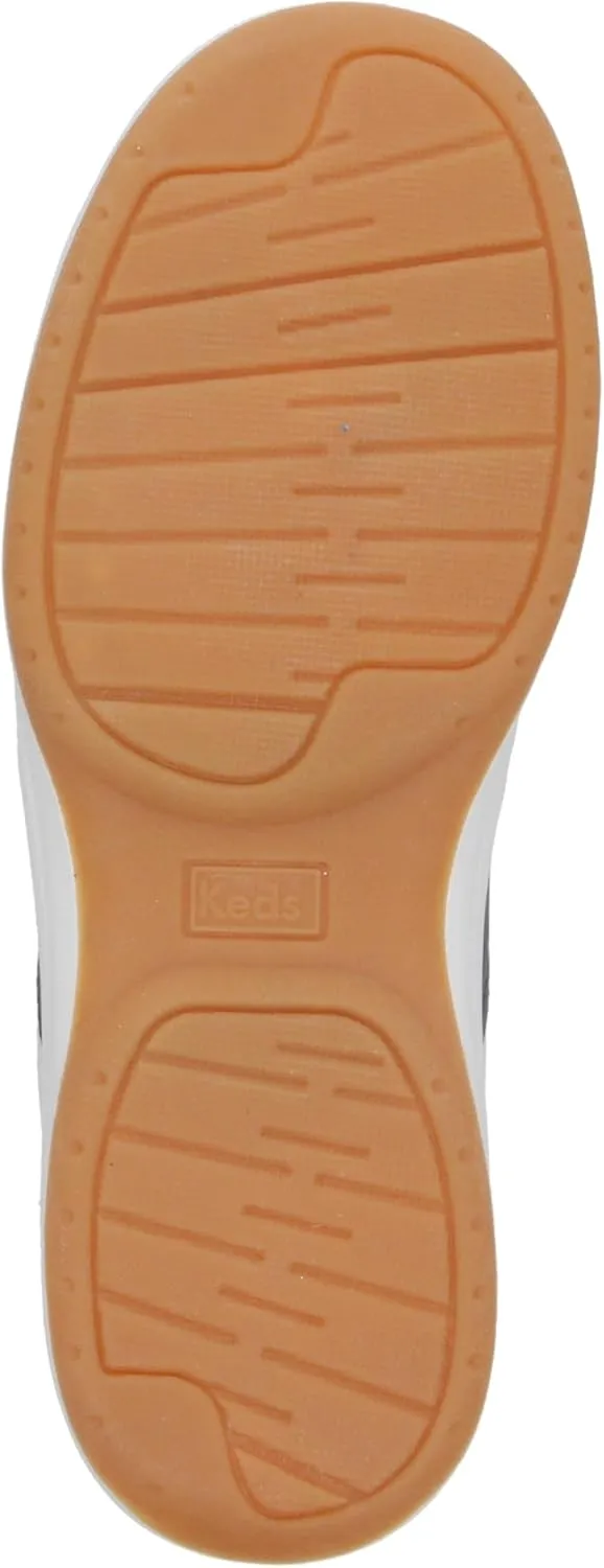 Keds Girl's School Days (Toddler/Little Kid) Sneaker