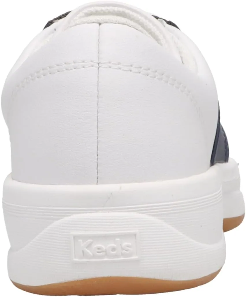 Keds Girl's School Days (Toddler/Little Kid) Sneaker