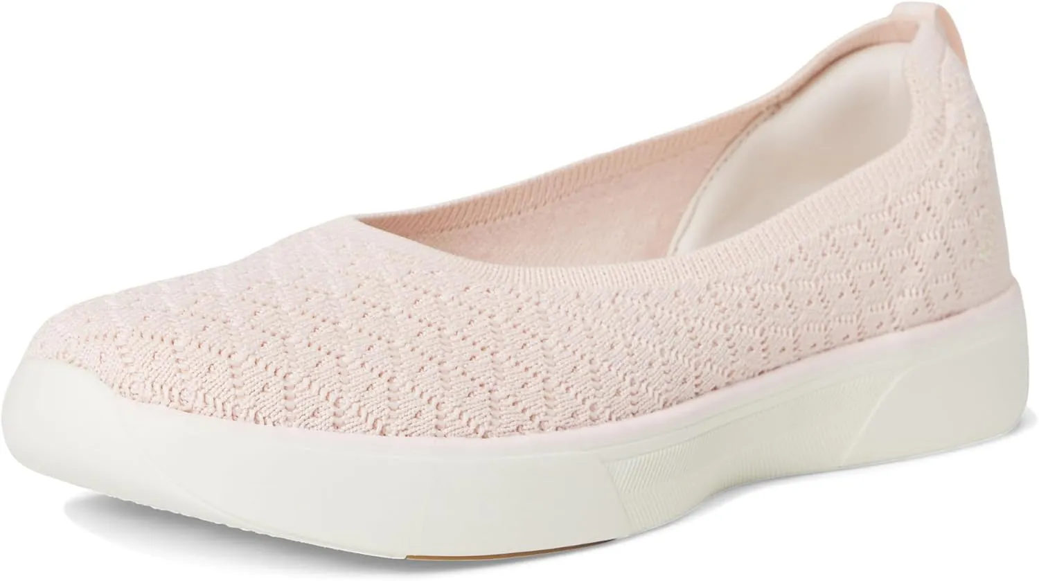 Keds Women's Blisswalk Skimmer Sneaker