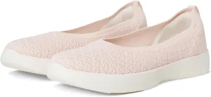 Keds Women's Blisswalk Skimmer Sneaker
