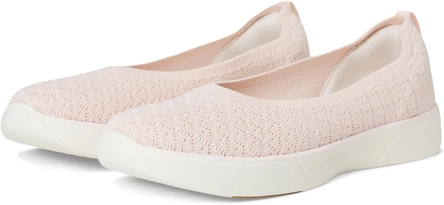 Keds Women's Blisswalk Skimmer Sneaker