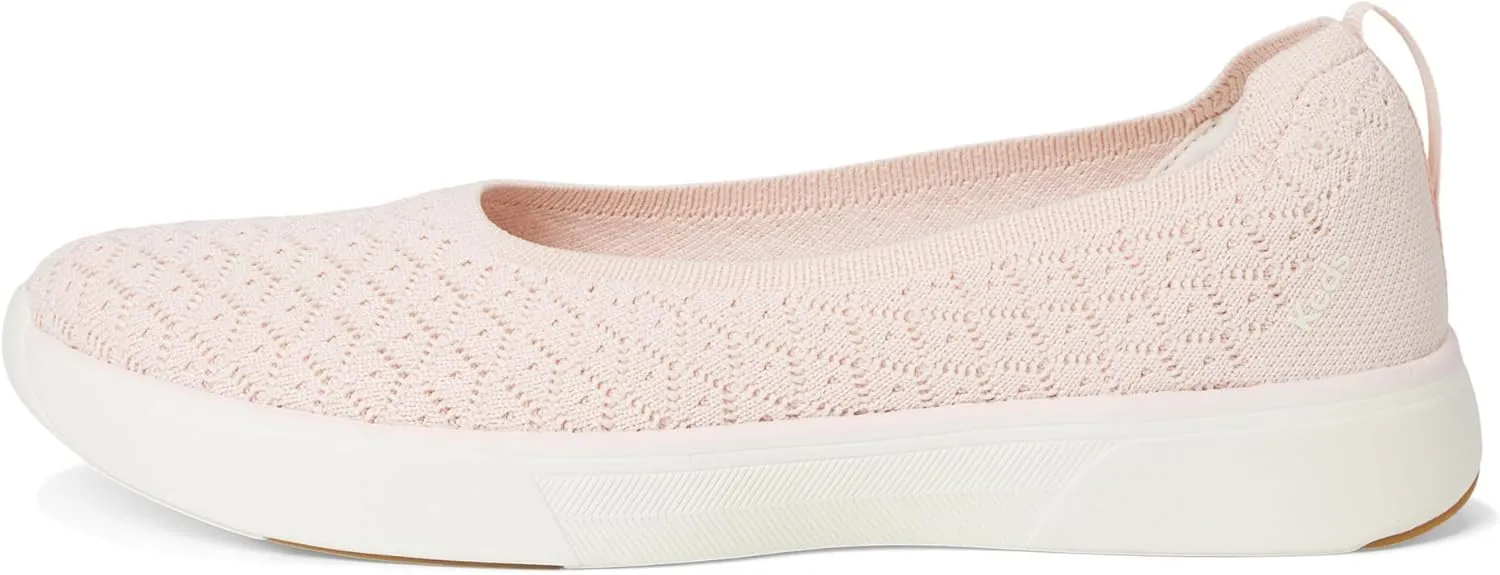 Keds Women's Blisswalk Skimmer Sneaker